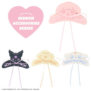 TILN^[Y {ANZT[V[Y oXNbv  }CfB / N~ / Vi[ / ||v  wANbv oiiNbv wAoX  wA