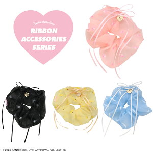 TILN^[Y {ANZT[V[Y VV  }CfB / N~ / Vi[ / ||v  wAAW wAS wA{  킢 q v