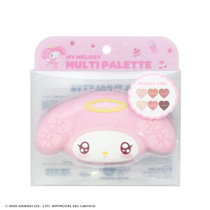 }CfB  N~ Ă񂵂Ƃ܃V[Y ACVhEpbg ACVhE nCCg ACuE ACVhEpbg CNpbg TI uE sN RXpb