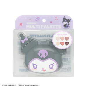 }CfB  N~ Ă񂵂Ƃ܃V[Y ACVhEpbg ACVhE nCCg ACuE ACVhEpbg CNpbg TI uE sN RXpb