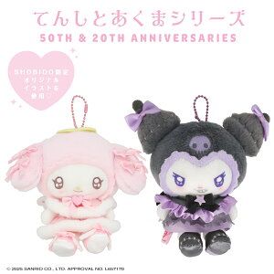 }CfBN~ Ă񂵂Ƃ܃V[Y  }XRbg`[  }CfB N~  ʂ }C TI h }XRbg ʂ v[g Mtg  