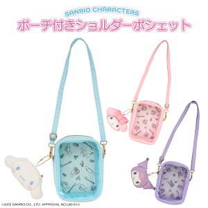 TILN^[Y |[`tV_[|VFbg  }CfB / N~ / Vi[  TI ~j|[` NA|[` V_[|[` V_[obO o n