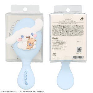 TILN^[Y ~jwAuV  n[LeB / }CfB / N~ / Vi[ / ||v / |`bR  Sanrio Characters  uV q ǂ LbY LbYRX