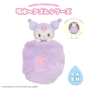 TILN^[Y zwAS  Vi[ / ||v / }CfB / N~  zLbv v[ C C V[  s j XC~OXN[ ^