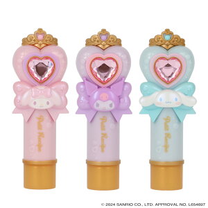 v`Vs × TILN^[Y bvJ[XeBbN  }CfB E N~ E Vi[  LbYRX LbYCN bv bvN[ bv ϔ SHOBIDO q 