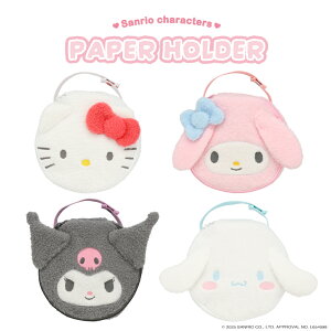 TILN^[Y y[p[z_[  n[LeB / }CfB / N~ / Vi[  TI eBbVP[X y[p[^I Lb`y[p[ ^Iz_[ fBX