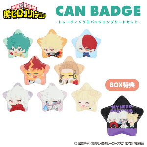 y\ / 2026N2{z TVAjwl̃q[[AJf~Ax g[fBOʃobW  S8  ΒJov  œ Gf@[ z[NX ؒ 䶔 gKq~R ϔ SH