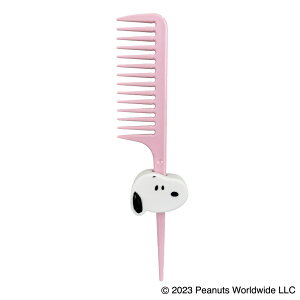 y  z Xk[s[ g[ggR[ z_[Zbg [ sN / u[ ] CuV C 킢 g[gg wApbN 􂦂 wAPA R[~O wAuV SNOOP