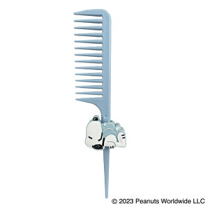 y  z Xk[s[ g[ggR[ z_[Zbg [ sN / u[ ] CuV C 킢 g[gg wApbN 􂦂 wAPA R[~O wAuV SNOOP