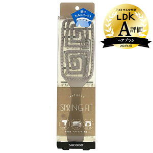 XvOtBbguV SPV43315 SHOBIDO ϔ ( wAuV wAPA uV   XvO XJvPA  FB Mtg wA[uV   TT  av[g 