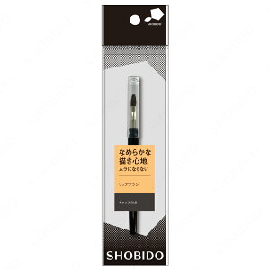 �y �䂤�p�P�b�g �z ���b�v�u���V �L���b�v�� ( �u���b�N ) SPV46010 ( ���C�N���� ���e ���C�N �Ȃ߂炩�ȕ`���S�n �����ɂȂ�Ȃ� �Y�� ���� �������� �g�� ���o���� ���C�N���� ���s ���{�� )