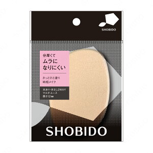 CN }`[Xpt ^^Cv 1 SPV46033i  Ȃ 2WAY^Cv p^ ӂ炩 X|Wpt x[XCN Lbht@f Lׂ₩ Ȃh 