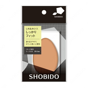 CN Lbhppt P[X 1 SPV46034i Lbh^Cv ^ ӂ炩 X|Wpt x[XCN Lbht@f Lׂ₩ Ȃh tt