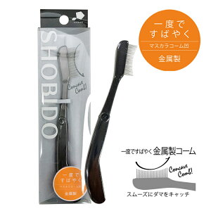 y 䂤pPbg z xł΂₭ }XJR[^Cv ( e CN }XJuV _} Y  ܂уPA ܂肽ݎ }cGNOK )