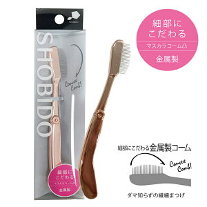 y 䂤pPbg z וɂ }XJR[ʃ^Cv ( e CN }XJuV _} Y  ܂уPA ܂肽ݎ }cGNOK )