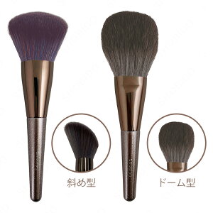 pE_[uV  ΂ߌ^ ^ h[^  CNuVV[Y x[XCN t@f[VuV CNuV VF[fBO nCCg tFCXpE_[ CN σuV C