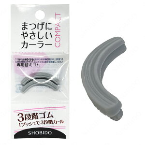 y 2 z ܂ɂ₳J[[ RpNgpւS  J[FW^Cv  SPV71506 1vbV3iJ[ ( ڌ  ѐ ܂ی ݂ɂ CN  s r[