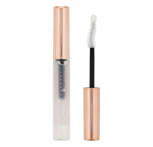 yz ܂ L[vR[g  NA / ubN  SHOBIDO ϔ ( ܂уL[vR[g gbvR[g EH[^[v[t ܂ J[ L[v RX e CNAbv ܂