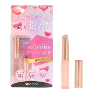 CN VRCNuV  ׂSTCY  SPV71533 σuV ACVhEuV bvuV `[N RV[[ w VR Ȃ܂ Ȃ܂CN m[YVhE nC