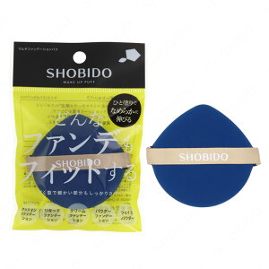 CN }`t@f[Vpt SPV71539 ( ^ ׂJo[ pt X|W Lbht@f NbVt@f pE_[ N[ X|Wpt x[XCN