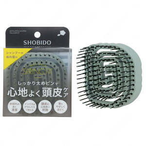 XvOtBbguV EFbg^Cv SPV71561 SHOBIDO ϔ wAuV wAPA uV   XvO XJvPA PA Vv[uV C wA[uV  TT 