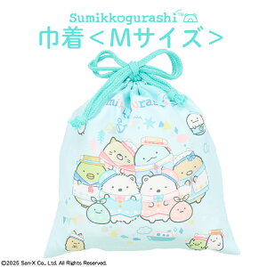 ݂R炵 В  MTCY  wV[Y  w 킢  v[g ʊw wZ wZ Z ct ۈ牀 K o Vw obO В wZ ϔ SHOBID