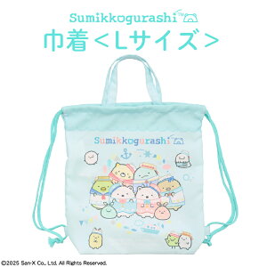 ݂R炵 В  LTCY  ibvTbN wV[Y  w 킢 bN ̑ ̑  ZOwK v[g ʊw wZ wZ Z ct ۈ牀 K 