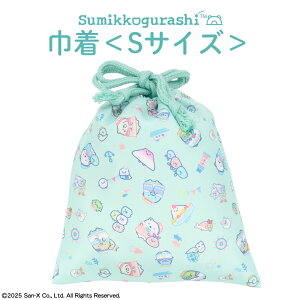 ݂R炵  В  STCY  В wV[Y  w ̑ ̑ bN Mtg v[g ʊw wZ wZ Z ct ۈ牀 K o Vw ob