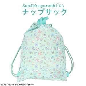 ݂R炵  ibvTbN wV[Y  w ̑ ̑ bN Mtg v[g ʊw wZ wZ Z ct ۈ牀 K o Vw obO wZ ϔ