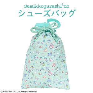 ݂R炵  V[YobO wV[Y  w 킢 㗚 V[Y C 㗚 v[g ʊw wZ wZ Z ct ۈ牀 K o V