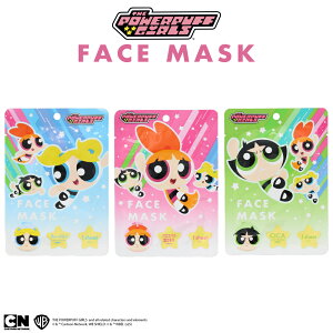 p[pt K[Y tFCX}XN 1  ubT / ouX / o^[Jbv  THE POWERPUFF GIRLS V[g}XN CICA qA_Na eB[c[ AG coL rh~ tFCX