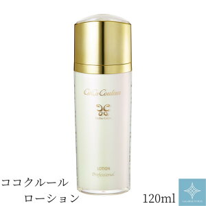 RRN[[V XLPA ϐ ێ[V qgזE GCWO 120ml AC-11 Xxg[ AזE oזEGLX