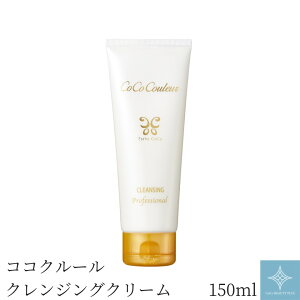 RRN[NWON[ NWO N[ qgזE GCWO 30g AC-11 Xxg[ AזE oזEGLX