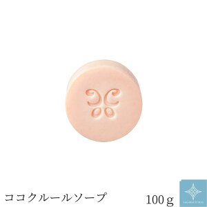  Ό pPA ьPA ݃PA t[c_ g[Abv  ݃PA AHA RRN[\[v