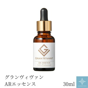 ARGbZX 30ml h{gbNX AW pGLX V  n tgAbv et iCAVA~h
