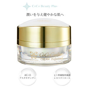 ێN[ XLPA N[ ێN[ qgזE GCWO 30g AC-11 Xxg[ AX^LT` AזE oזEGLX RRN[N[