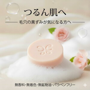 洗顔石鹸 固形 洗顔 石鹸 石けん 毛穴 黒ずみ 敏感肌 乾燥肌 角質 固形 AHA フルーツ酸 バラ幹細胞エキス AC-11 レスベラトロール シルク クマザサエキス 洗顔せっけん ニキビ 保湿洗顔 保湿 30