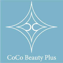 CoCo Beauty Plus