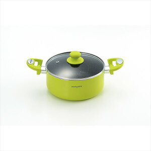 u}EN[vgJ[YhA~20cm MC-075R