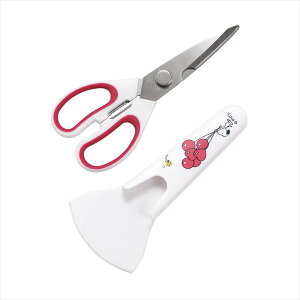 uXk[s[vLb`nT~ SN-139