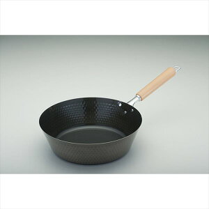 uXSyvƖړS[^tCp28cm SGK-28DF