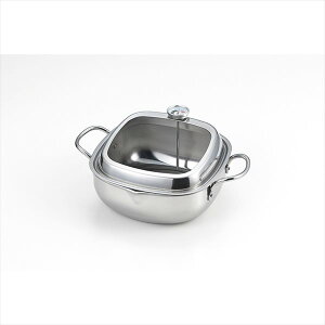 uHʒvXeXp^VՂ20cm TP-21