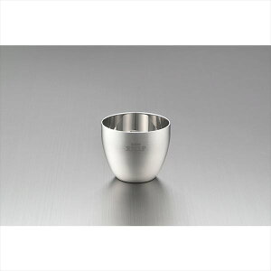 18-8XeXd\@wACdグ 炮ۂ SKR-005