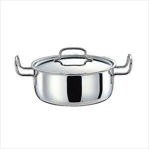 uWIEv_Ngv20cm GEO-20T