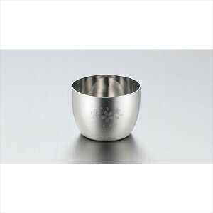 18-8XeXۂ݁iTedグ j SR-001