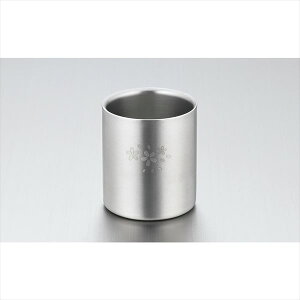 18-8XeXW\^u[250mliTedグ j SR-009