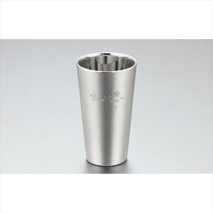 18-8XeXW\^u[iTedグ j SR-004