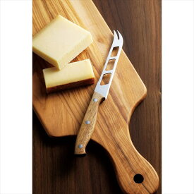 アカシア チーズナイフ オメガナイフ 205130