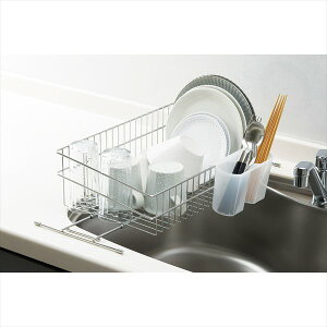 VNɓnLk؂胉bN SK-111