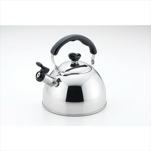 �u�G�N�Z�����g�V�F�t�v�J���P�g��2.5? EX-125